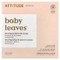 <img alt="ATTITUDE, Baby Leaves, Shampoo & Body Bar Soap, Unscented, 3 oz (85 g)" title="ATTITUDE, Baby Leaves, Shampoo & Body Bar Soap, Unscented, 3 oz (85 g),626232182408" <img alt="ATTITUDE, Baby Leaves, Shampoo & Body Bar Soap, Unscented, 3 oz (85 g)" title="ATTITUDE, Baby Leaves, Shampoo & Body Bar Soap, Unscented, 3 oz (85 g),626232182408"