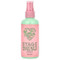 <img alt="KimChi Chic Beauty, Stage Proof Matte Setting Spray, 01 Matte Finish, 3.55 fl oz (105 ml)" title="KimChi Chic Beauty, Stage Proof Matte Setting Spray, 01 Matte Finish, 3.55 fl oz (105 ml),810039591062" <img alt="KimChi Chic Beauty, Stage Proof Matte Setting Spray, 01 Matte Finish, 3.55 fl oz (105 ml)" title="KimChi Chic Beauty, Stage Proof Matte Setting Spray, 01 Matte Finish, 3.55 fl oz (105 ml),810039591062"