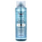 <img alt="Eucerin, Face, Hydrating Micellar Water, Fragrance Free, 13.5 fl oz (400 ml)" title="Eucerin, Face, Hydrating Micellar Water, Fragrance Free, 13.5 fl oz (400 ml),072140036270" <img alt="Eucerin, Face, Hydrating Micellar Water, Fragrance Free, 13.5 fl oz (400 ml)" title="Eucerin, Face, Hydrating Micellar Water, Fragrance Free, 13.5 fl oz (400 ml),072140036270"