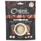 <img alt="Organic Traditions, 5 Mushroom Coffee Blend, Mocha, 3.5 oz (100 g)" title="Organic Traditions, 5 Mushroom Coffee Blend, Mocha, 3.5 oz (100 g),627733002394" <img alt="Organic Traditions, 5 Mushroom Coffee Blend, Mocha, 3.5 oz (100 g)" title="Organic Traditions, 5 Mushroom Coffee Blend, Mocha, 3.5 oz (100 g),627733002394"