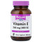 <img alt="Bluebonnet Nutrition, Vitamin E, 268 mg (400 IU), 50 Softgels" title="Bluebonnet Nutrition, Vitamin E, 268 mg (400 IU), 50 Softgels,743715006164"