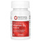 <img alt="Protocol for Life Balance, Vitamin D3, Clinical Potency, 1,250 mcg (50,000 IU), 50 Softgels" title="Protocol for Life Balance, Vitamin D3, Clinical Potency, 1,250 mcg (50,000 IU), 50 Softgels,707359103788"