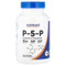 <img alt="Nutricost, P-5-P, 240 Capsules" title="Nutricost, P-5-P, 240 Capsules,810014672229" <img alt="Nutricost, P-5-P, 240 Capsules" title="Nutricost, P-5-P, 240 Capsules,810014672229"
