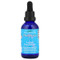 <img alt="Eidon Ionic Minerals, Phosphorus, Liquid Concentrate, 2 oz (60 ml)" title="Eidon Ionic Minerals, Phosphorus, Liquid Concentrate, 2 oz (60 ml),640923000444" <img alt="Eidon Ionic Minerals, Phosphorus, Liquid Concentrate, 2 oz (60 ml)" title="Eidon Ionic Minerals, Phosphorus, Liquid Concentrate, 2 oz (60 ml),640923000444"