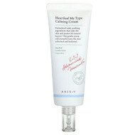 <img alt="Axis-Y, Heartleaf My Type Calming Cream, 2.02 fl oz (60 ml)" title="Axis-Y, Heartleaf My Type Calming Cream, 2.02 fl oz (60 ml),8809634610218"