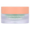 <img alt="Haruharu, Wonder, Centella Phyto & 5 Peptide Concentrate Cream, 1.01 fl oz (30 ml)" title="Haruharu, Wonder, Centella Phyto & 5 Peptide Concentrate Cream, 1.01 fl oz (30 ml),8809532221790" <img alt="Haruharu, Wonder, Centella Phyto & 5 Peptide Concentrate Cream, 1.01 fl oz (30 ml)" title="Haruharu, Wonder, Centella Phyto & 5 Peptide Concentrate Cream, 1.01 fl oz (30 ml),8809532221790"