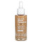 <img alt="Neutrogena, Sensitive Skin Serum Foundation, Medium 02, 1 oz (28 g)" title="Neutrogena, Sensitive Skin Serum Foundation, Medium 02, 1 oz (28 g),086800160571" <img alt="Neutrogena, Sensitive Skin Serum Foundation, Medium 02, 1 oz (28 g)" title="Neutrogena, Sensitive Skin Serum Foundation, Medium 02, 1 oz (28 g),086800160571"