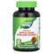<img alt="Natures Way, Organic Apple Cider Vinegar Gummies, Apple, 60 Gummies (250 mg per Gummy)" title="Natures Way, Organic Apple Cider Vinegar Gummies, Apple, 60 Gummies (250 mg per Gummy),033674137529"
