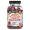 <img alt="BioSchwartz, Womens Multivitamin Gummies, Advanced Formula, 60 Gummies" title="BioSchwartz, Womens Multivitamin Gummies, Advanced Formula, 60 Gummies,850013512355"