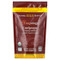 <img alt="California Gold Nutrition, Fungiology, Certified Organic Cordyceps Militaris Powder, 4.2 oz (120 g)" title="California Gold Nutrition, Fungiology, Certified Organic Cordyceps Militaris Powder, 4.2 oz (120 g),898220023899" <img alt="California Gold Nutrition, Fungiology, Certified Organic Cordyceps Militaris Powder, 4.2 oz (120 g)" title="California Gold Nutrition, Fungiology, Certified Organic Cordyceps Militaris Powder, 4.2 oz (120 g),898220023899"