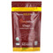 <img alt="California Gold Nutrition, Fungiology, Certified Organic Chaga Powder, 4.2 oz (120 g)" title="California Gold Nutrition, Fungiology, Certified Organic Chaga Powder, 4.2 oz (120 g),898220023868"