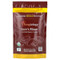 <img alt="California Gold Nutrition, Fungiology, Certified Organic Lions Mane Powder, 4.2 oz (120 g)" title="California Gold Nutrition, Fungiology, Certified Organic Lions Mane Powder, 4.2 oz (120 g),898220023851" <img alt="California Gold Nutrition, Fungiology, Certified Organic Lions Mane Powder, 4.2 oz (120 g)" title="California Gold Nutrition, Fungiology, Certified Organic Lions Mane Powder, 4.2 oz (120 g),898220023851"