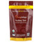 <img alt="California Gold Nutrition, Fungiology, Certified Organic Turkey Tail Powder, 4.2 oz (120 g)" title="California Gold Nutrition, Fungiology, Certified Organic Turkey Tail Powder, 4.2 oz (120 g),898220023875" <img alt="California Gold Nutrition, Fungiology, Certified Organic Turkey Tail Powder, 4.2 oz (120 g)" title="California Gold Nutrition, Fungiology, Certified Organic Turkey Tail Powder, 4.2 oz (120 g),898220023875"