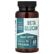 <img alt="SMNutrition, Beta Glucan, 60 Capsules (550 mg per Capsule)" title="SMNutrition, Beta Glucan, 60 Capsules (550 mg per Capsule),850005458425"