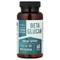 <img alt="SMNutrition, Beta Glucan, 60 Capsules (550 mg per Capsule)" title="SMNutrition, Beta Glucan, 60 Capsules (550 mg per Capsule),850005458425" <img alt="SMNutrition, Beta Glucan, 60 Capsules (550 mg per Capsule)" title="SMNutrition, Beta Glucan, 60 Capsules (550 mg per Capsule),850005458425"