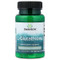 <img alt="Swanson Vitamins, L-Glutathione, 60 Chewable Tabs (50 mg per Tablet)" title="Swanson Vitamins, L-Glutathione, 60 Chewable Tabs (50 mg per Tablet),087614029733" <img alt="Swanson Vitamins, L-Glutathione, 60 Chewable Tabs (50 mg per Tablet)" title="Swanson Vitamins, L-Glutathione, 60 Chewable Tabs (50 mg per Tablet),087614029733"