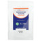 <img alt="Vitamatic, Magnesium Taurate Powder , 8.8 oz (250 g)" title="Vitamatic, Magnesium Taurate Powder , 8.8 oz (250 g),810078474982" <img alt="Vitamatic, Magnesium Taurate Powder , 8.8 oz (250 g)" title="Vitamatic, Magnesium Taurate Powder , 8.8 oz (250 g),810078474982"