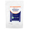 <img alt="Vitamatic, Magnesium Glycinate Powder, 8.8 oz (250 g)" title="Vitamatic, Magnesium Glycinate Powder, 8.8 oz (250 g),810078475040"
