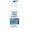 <img alt="Live Clean, Intense Moisture Body Lotion, Fragrance Free, 18 fl oz (532 ml)" title="Live Clean, Intense Moisture Body Lotion, Fragrance Free, 18 fl oz (532 ml),065743335178" <img alt="Live Clean, Intense Moisture Body Lotion, Fragrance Free, 18 fl oz (532 ml)" title="Live Clean, Intense Moisture Body Lotion, Fragrance Free, 18 fl oz (532 ml),065743335178"