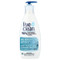 <img alt="Live Clean, Daily Moisturizing Body Lotion, Fragrance Free, 18 fl oz (532 ml)" title="Live Clean, Daily Moisturizing Body Lotion, Fragrance Free, 18 fl oz (532 ml),065743335154" <img alt="Live Clean, Daily Moisturizing Body Lotion, Fragrance Free, 18 fl oz (532 ml)" title="Live Clean, Daily Moisturizing Body Lotion, Fragrance Free, 18 fl oz (532 ml),065743335154"