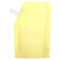 <img alt="Haan, Hand Cream Refill, Coco Cooler, 5.07 fl oz (150 ml)" title="Haan, Hand Cream Refill, Coco Cooler, 5.07 fl oz (150 ml),5060669782599" <img alt="Haan, Hand Cream Refill, Coco Cooler, 5.07 fl oz (150 ml)" title="Haan, Hand Cream Refill, Coco Cooler, 5.07 fl oz (150 ml),5060669782599"