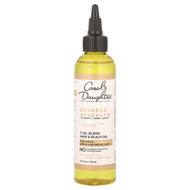 <img alt="Carols Daughter, Goddess Strength, 7 Oil Blend, Hair & Scalp Oil, Weak, Breakage-Prone Hair, 4.2 fl oz (125 ml)" title="Carols Daughter, Goddess Strength, 7 Oil Blend, Hair & Scalp Oil, Weak, Breakage-Prone Hair, 4.2 fl oz (125 ml),820645006614"