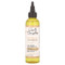 <img alt="Carols Daughter, Goddess Strength, 7 Oil Blend, Hair & Scalp Oil, Weak, Breakage-Prone Hair, 4.2 fl oz (125 ml)" title="Carols Daughter, Goddess Strength, 7 Oil Blend, Hair & Scalp Oil, Weak, Breakage-Prone Hair, 4.2 fl oz (125 ml),820645006614" <img alt="Carols Daughter, Goddess Strength, 7 Oil Blend, Hair & Scalp Oil, Weak, Breakage-Prone Hair, 4.2 fl oz (125 ml)" title="Carols Daughter, Goddess Strength, 7 Oil Blend, Hair & Scalp Oil, Weak, Breakage-Prone Hair, 4.2 fl oz (125 ml),820645006614"