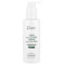 <img alt="make p-rem, Safe Me. Relief Moisture Cleansing Milk, 6.76 fl oz (200 ml)" title="make p-rem, Safe Me. Relief Moisture Cleansing Milk, 6.76 fl oz (200 ml),8809495681273" <img alt="make p-rem, Safe Me. Relief Moisture Cleansing Milk, 6.76 fl oz (200 ml)" title="make p-rem, Safe Me. Relief Moisture Cleansing Milk, 6.76 fl oz (200 ml),8809495681273"