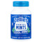 <img alt="Zellies, Dental Mints, Cool Mint, 250 Pieces" title="Zellies, Dental Mints, Cool Mint, 250 Pieces,851278001004" <img alt="Zellies, Dental Mints, Cool Mint, 250 Pieces" title="Zellies, Dental Mints, Cool Mint, 250 Pieces,851278001004"