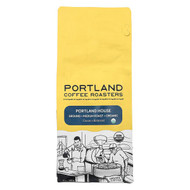 <img alt="Portland Coffee Roasters, Organic Coffee, Ground, Medium Roast, Portland House, 12 oz (340 g)" title="Portland Coffee Roasters, Organic Coffee, Ground, Medium Roast, Portland House, 12 oz (340 g),645264481129"