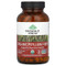 <img alt="Organic India, Organic Psyllium Fiber, 180 Veg Caps (0.52 g per Capsule)" title="Organic India, Organic Psyllium Fiber, 180 Veg Caps (0.52 g per Capsule),850021635060" <img alt="Organic India, Organic Psyllium Fiber, 180 Veg Caps (0.52 g per Capsule)" title="Organic India, Organic Psyllium Fiber, 180 Veg Caps (0.52 g per Capsule),850021635060"