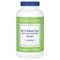 <img alt="The Vitamin Shoppe, Echinacea, 400 mg, 300 Capsules" title="The Vitamin Shoppe, Echinacea, 400 mg, 300 Capsules,766536020263" <img alt="The Vitamin Shoppe, Echinacea, 400 mg, 300 Capsules" title="The Vitamin Shoppe, Echinacea, 400 mg, 300 Capsules,766536020263"