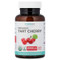 <img alt="Pure Co., Organic Tart Cherry, 60 Vegan Capsules (500 mg per Capsule)" title="Pure Co., Organic Tart Cherry, 60 Vegan Capsules (500 mg per Capsule),850006500123"