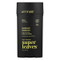 <img alt="ATTITUDE, Super Leaves, Aluminum-Free Deodorant, For Men, Amber & Citrus, 2.64 oz (75 g)" title="ATTITUDE, Super Leaves, Aluminum-Free Deodorant, For Men, Amber & Citrus, 2.64 oz (75 g),626232117417"