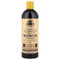 <img alt="Okay Pure Naturals, For Men, Shampoo Conditioner & Scalp Care, 3-in-1 Hair & Beard, 16 oz (473 ml)" title="Okay Pure Naturals, For Men, Shampoo Conditioner & Scalp Care, 3-in-1 Hair & Beard, 16 oz (473 ml),815166023295"