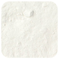 <img alt="Frontier Co-op, Baking Powder, 16 oz (453 g)" title="Frontier Co-op, Baking Powder, 16 oz (453 g),089836023209"