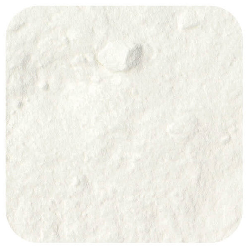 <img alt="Frontier Co-op, Baking Powder, 16 oz (453 g)" title="Frontier Co-op, Baking Powder, 16 oz (453 g),089836023209"