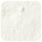 <img alt="Frontier Co-op, Baking Powder, 16 oz (453 g)" title="Frontier Co-op, Baking Powder, 16 oz (453 g),089836023209"