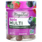 <img alt="MegaFood, Kids Multi, Berrylicious, 60 Gummies" title="MegaFood, Kids Multi, Berrylicious, 60 Gummies,051494104361"