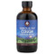 <img alt="WishGarden Herbs, Serious PM Cough, Soothing Syrup, 4 fl oz (120 ml)" title="WishGarden Herbs, Serious PM Cough, Soothing Syrup, 4 fl oz (120 ml),656490053745" <img alt="WishGarden Herbs, Serious PM Cough, Soothing Syrup, 4 fl oz (120 ml)" title="WishGarden Herbs, Serious PM Cough, Soothing Syrup, 4 fl oz (120 ml),656490053745"