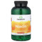 <img alt="Swanson Vitamins, Niacin, 500 mg, 250 Capsules" title="Swanson Vitamins, Niacin, 500 mg, 250 Capsules,087614010472"