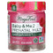 <img alt="MegaFood, Baby & Me 2, Prenatal Multi, Red Raspberry, 60 Gummies" title="MegaFood, Baby & Me 2, Prenatal Multi, Red Raspberry, 60 Gummies,051494104378" <img alt="MegaFood, Baby & Me 2, Prenatal Multi, Red Raspberry, 60 Gummies" title="MegaFood, Baby & Me 2, Prenatal Multi, Red Raspberry, 60 Gummies,051494104378"