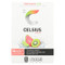 <img alt="Celsius, Live Fit, Kiwi Guava Lime, 14 On-The-Go Packets, 0.19 oz (5.31 g) Each" title="Celsius, Live Fit, Kiwi Guava Lime, 14 On-The-Go Packets, 0.19 oz (5.31 g) Each,889392080650" <img alt="Celsius, Live Fit, Kiwi Guava Lime, 14 On-The-Go Packets, 0.19 oz (5.31 g) Each" title="Celsius, Live Fit, Kiwi Guava Lime, 14 On-The-Go Packets, 0.19 oz (5.31 g) Each,889392080650"