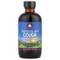 <img alt="WishGarden Herbs, Serious AM Cough, Soothing Syrup, 4 fl oz (120 ml)" title="WishGarden Herbs, Serious AM Cough, Soothing Syrup, 4 fl oz (120 ml),656490049748" <img alt="WishGarden Herbs, Serious AM Cough, Soothing Syrup, 4 fl oz (120 ml)" title="WishGarden Herbs, Serious AM Cough, Soothing Syrup, 4 fl oz (120 ml),656490049748"