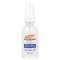 <img alt="Palmers, Skin Success with Vitamin E, Tone Correcting Serum, 1 fl oz (30 ml)" title="Palmers, Skin Success with Vitamin E, Tone Correcting Serum, 1 fl oz (30 ml),010181072390" <img alt="Palmers, Skin Success with Vitamin E, Tone Correcting Serum, 1 fl oz (30 ml)" title="Palmers, Skin Success with Vitamin E, Tone Correcting Serum, 1 fl oz (30 ml),010181072390"