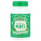 <img alt="Zellies, Dental Mints, Spearmint, 250 Pieces" title="Zellies, Dental Mints, Spearmint, 250 Pieces,851278001110"