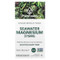 <img alt="PlantFusion, Vegan SeaWater Magnesium, 60 Organic Vegan Caps" title="PlantFusion, Vegan SeaWater Magnesium, 60 Organic Vegan Caps,840052401147" <img alt="PlantFusion, Vegan SeaWater Magnesium, 60 Organic Vegan Caps" title="PlantFusion, Vegan SeaWater Magnesium, 60 Organic Vegan Caps,840052401147"