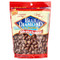 <img alt="Blue Diamond, Smokehouse, Almonds, 16 oz (454 g)" title="Blue Diamond, Smokehouse, Almonds, 16 oz (454 g),041570030837"