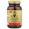 <img alt="Solgar, Formula V VM-75, 60 Tablets" title="Solgar, Formula V VM-75, 60 Tablets,033984011816"