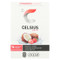 <img alt="Celsius, Live Fit, Strawberry Coconut, 14 On-The-Go Packets, 0.18 oz (5.2 g) Each" title="Celsius, Live Fit, Strawberry Coconut, 14 On-The-Go Packets, 0.18 oz (5.2 g) Each,889392001167" <img alt="Celsius, Live Fit, Strawberry Coconut, 14 On-The-Go Packets, 0.18 oz (5.2 g) Each" title="Celsius, Live Fit, Strawberry Coconut, 14 On-The-Go Packets, 0.18 oz (5.2 g) Each,889392001167"